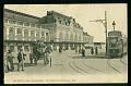 Cartes postales anciennes 13066